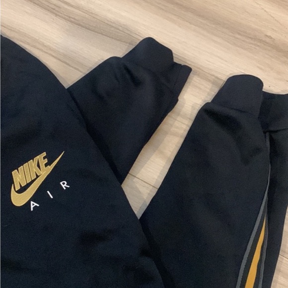 Nike Mens Small Joggers - Picture 6 of 6